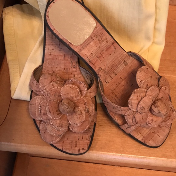 Ladies bundle - Picture 2 of 9